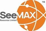 Seemax Resources Limited